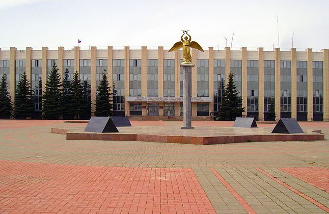 Юбилейный вечер «Дунаевские. Двойной портрет»